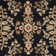 Tapis oriental Klose Performance
