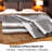 Smooth Satin BedTite Tight Grip Sheet Set-1383726045-1383726044