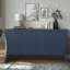 Buffet industriel 4 portes-1456458697