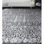 Floral Area Rug-64621168