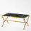 Federico Marble Coffee Table