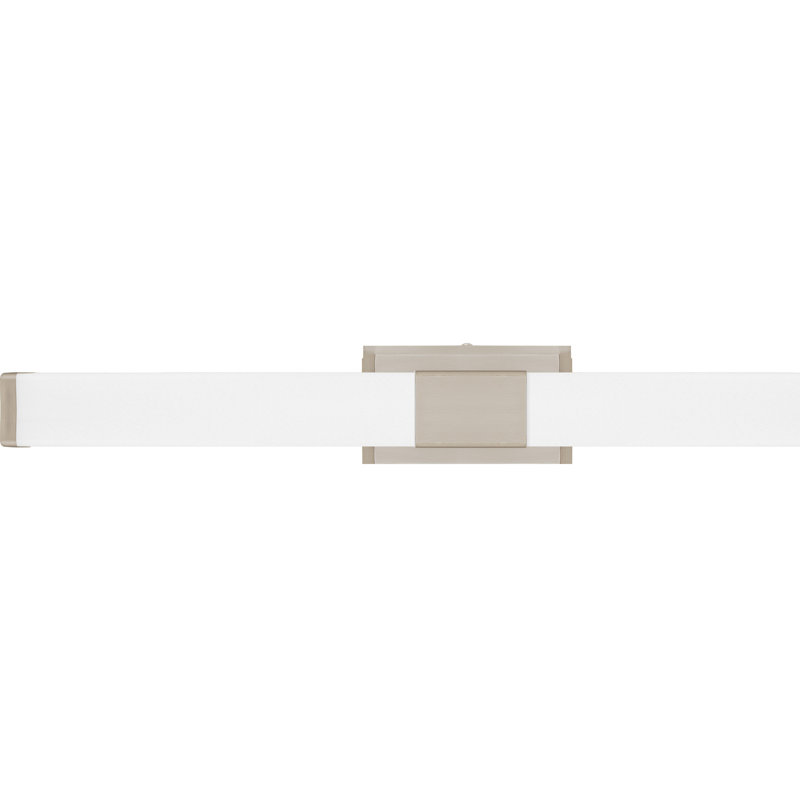 Adeltraud Dimmable LED Vanity Light