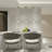 Juin 1 - Light Single Pendant-1691530541-1691530529