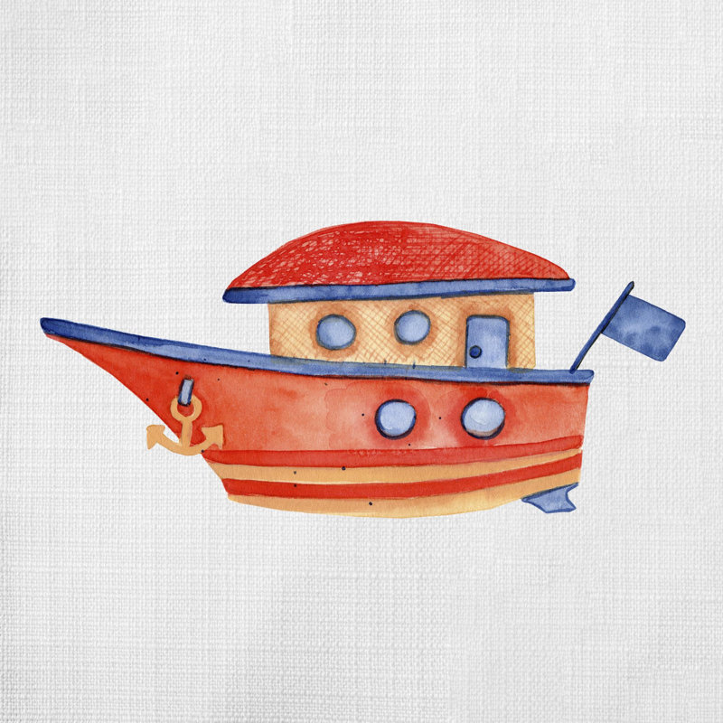 Coussin Khaliyah, H 18 po x l 18 po