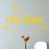 Dark Yellow