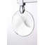 Applique murale en cristal 22 po Cambell-1509913205