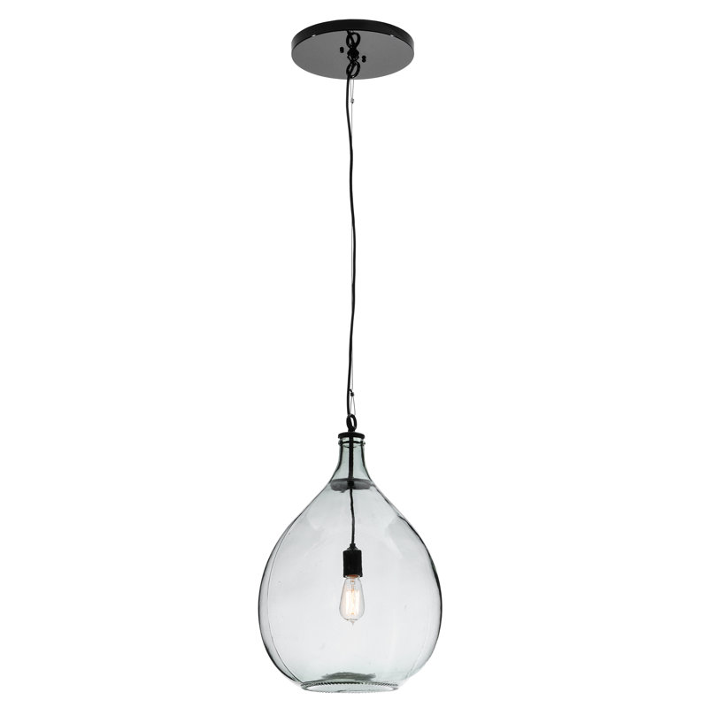 Euri Tanta 1 - Light Pendant