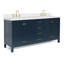 Ensemble de meuble-lavabo double 73 po Cambridge-1181083682-1132349319