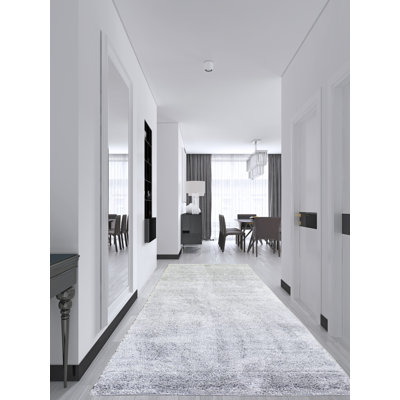 Caigan Indoor Rug