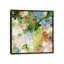 « espoir eternal », impression sur toile-72229033-72229028-32898959