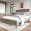 Carbajal Panel Bed-604886934