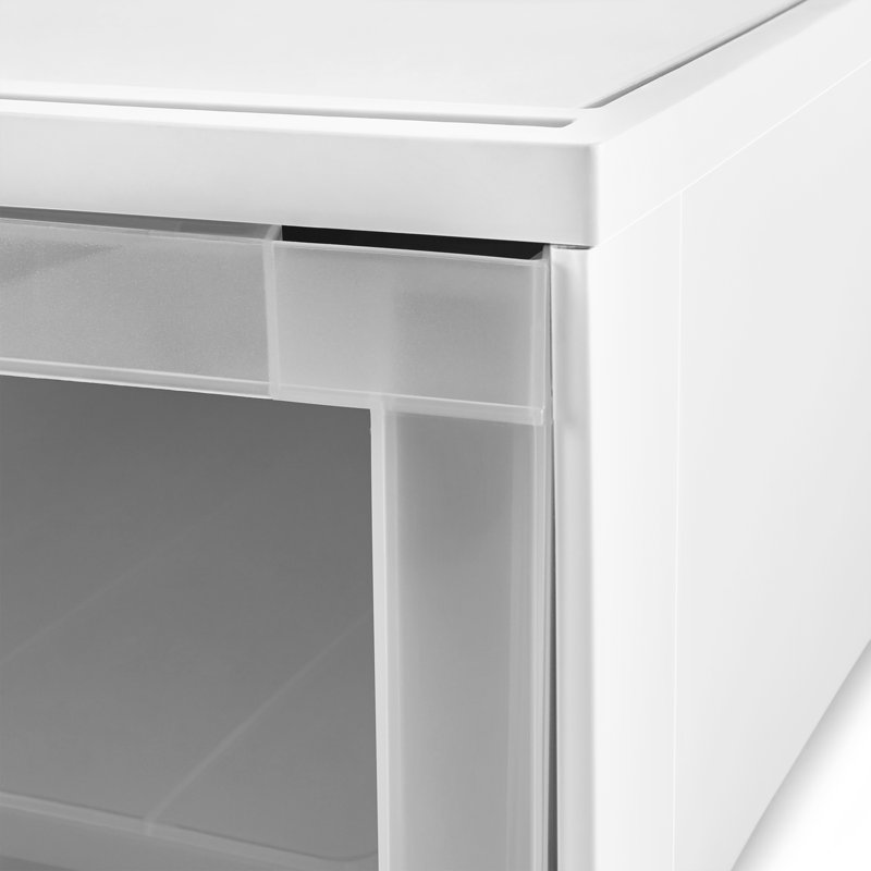 Tiroir de rangement l 28,9 po 