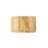 Wooden Cutting Boards Set