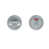 Satin Chrome is out of stock