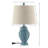 Alahbasri Table Lamp-92650731