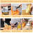 Generic Kitchen Shears-86181339