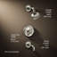Purist® Rite-Tub and Shower Faucet-7354774-96140166