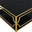Table basse carrée en verre-204164996