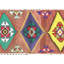 Runner One-of-a-Kind 2'10" X 12'2" Area Rug