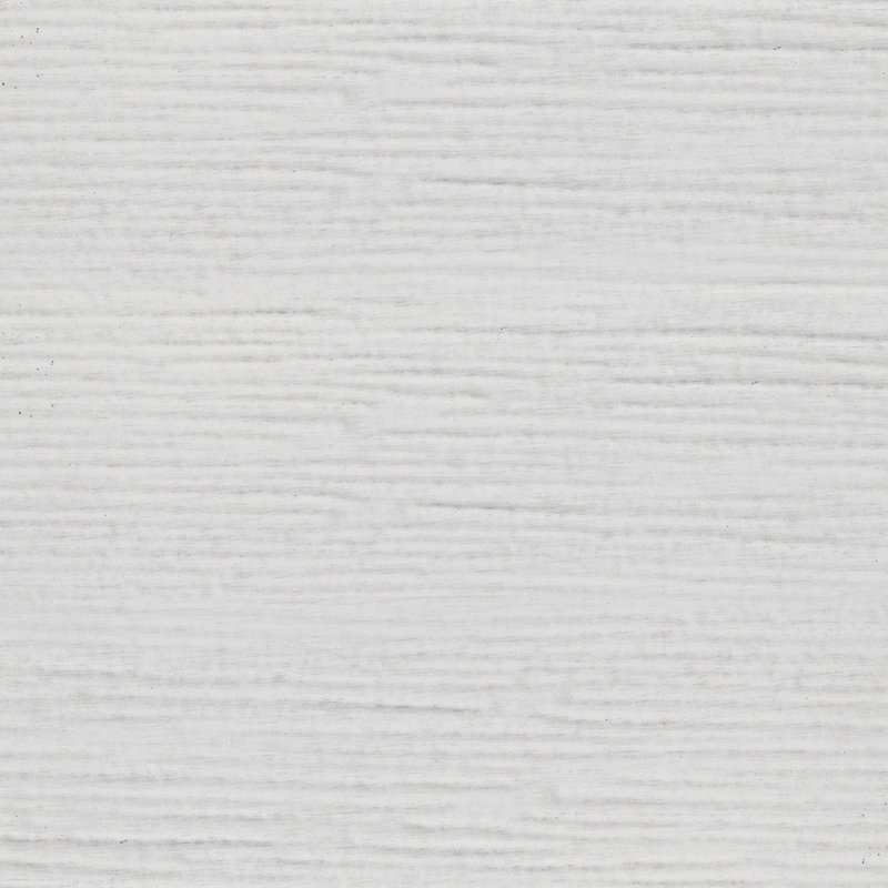 Upholstered Counter Stool, White Wash/Linen White