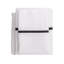 Langston Rayon Sateen Sheet Set-2002628520-2002628521