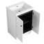 Armoire de salle de bain Modern Modern-1655632004-1655632006