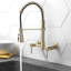 MODLAND Kitchen Faucet