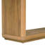 Console Mirod Elegant Minimalist-1954582633