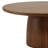 Armstrong Round 64''