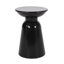Table d'appoint pour l'extérieur-776694344