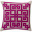 Housse de coussin en lin Gramercy-1829904932-1829904929