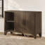 Buffet Gouun Mid Century Modern-123028040