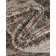 Hermina Indoor Rug