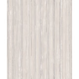 Special FX 2 Glitter Stripe Design Wallpaper Roll