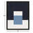 " Square Sky " by Robert Kamnatnik-798651911-798651910