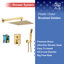 All-In-One Kit with Rough in-Valve-78866962