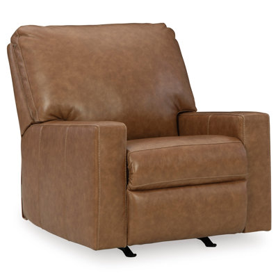 Orillia Recliner