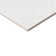 Silom White Etoile 12" x 24" Matte 3D Textured Wall Tile