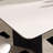 Richview-489102906