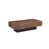 Walnut selected