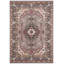 Skazar Isfahan Tufted Grey Rug-47427060