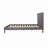 Bed Frame-429624584