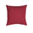 Sunbrella Outdoor Square Pillow-459645999-459645996