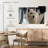 Brampt Arctic Prince Arctic Wolf-108085547