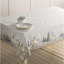 100% coton - Nappe décorative rectangulaire-897798362