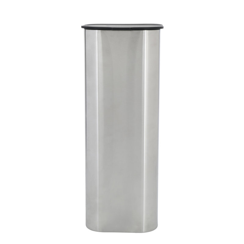 Food Storage Container