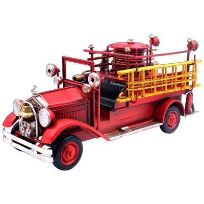 Halford Transportation Model Car Or Vehicle