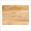Table de chevet en bois massif
