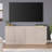 Alston Wide Rectangular Buffet Table-821148539
