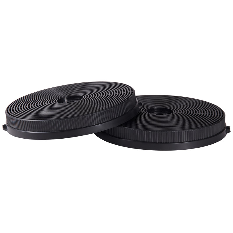 Filtre pour hotte de cuisine universelle VEVOR